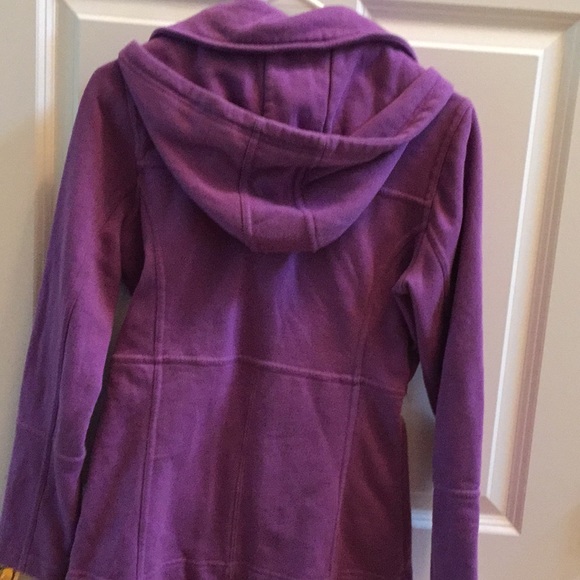 Jacket - Picture 2 of 2